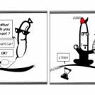 Cheat