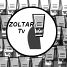 zoltar tv