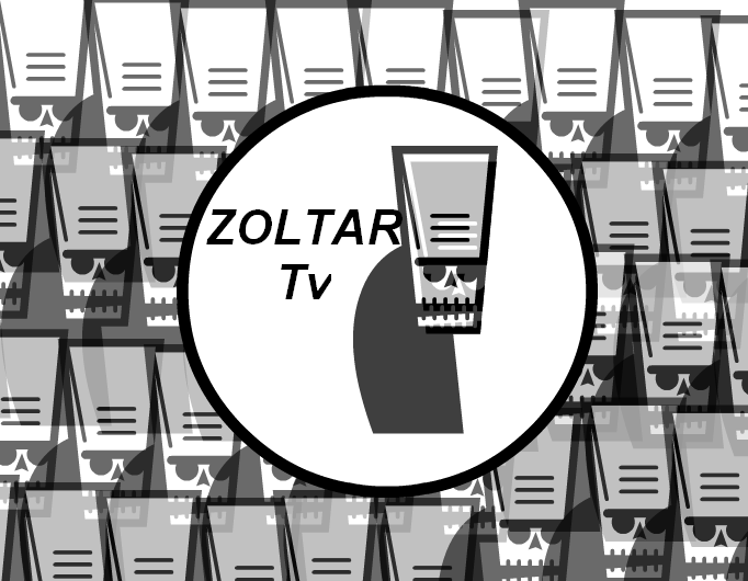 zoltar tv
