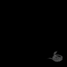 The Black Album