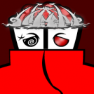 SGG II: Character Sheet