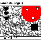 RUN! RUN! (fuga dal mondo dei sogni)