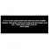 Quote on Comics