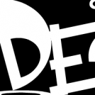 Art And Design