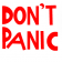 The Hitchhiker's Guide to the Galaxy-Marvin