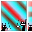 flibbula & flobbula - coffee 034
