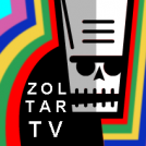 ZOLTARAMA #2