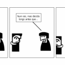 O Retorno