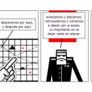 ataque