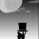 MYSTERY ! #1