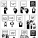 social skills