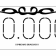 30.000 VISITAS.