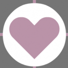 Weighted Companion Cube