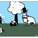 Find the Differences (5) #1