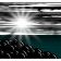 Fast landscape