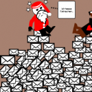 X-Mas Joke #2