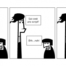 bribed