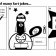 Lesson 8: Just one of many fart jokes...