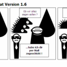 www.platterwatch.at Version 1.6