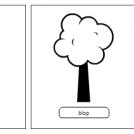 Super arbol