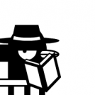 Scarecrow The serial killer part 2