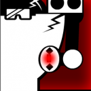 SG Game:  Nexodus!  NO!