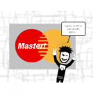 Master!
