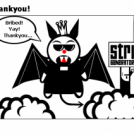 Thankyou!