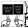 Cabras1