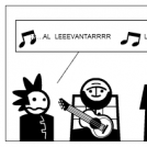 LABORDETA 2