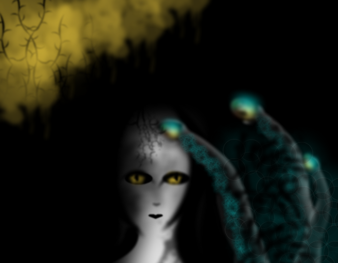 Slowly 2