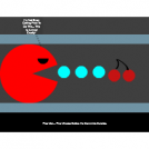 Pac-Man