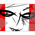 ?
