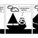 PIRATAS