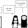 Simple story, is it ?