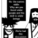 A question for Jesus