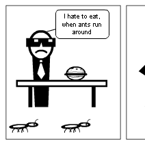 bribed