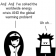Energy Crisis and Global Warming Solution