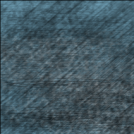 Rainxperiment