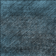 Rainxperiment