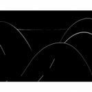 Elements of landscape