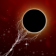 Black hole