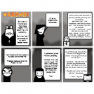 (Warning Adult Material) Some Jokes #11