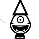 eNANOSECOND !