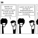 Becarios hasta los 30