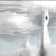 ice tower