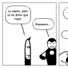 No te la dejo