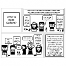 Rape Culture