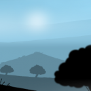 Haze