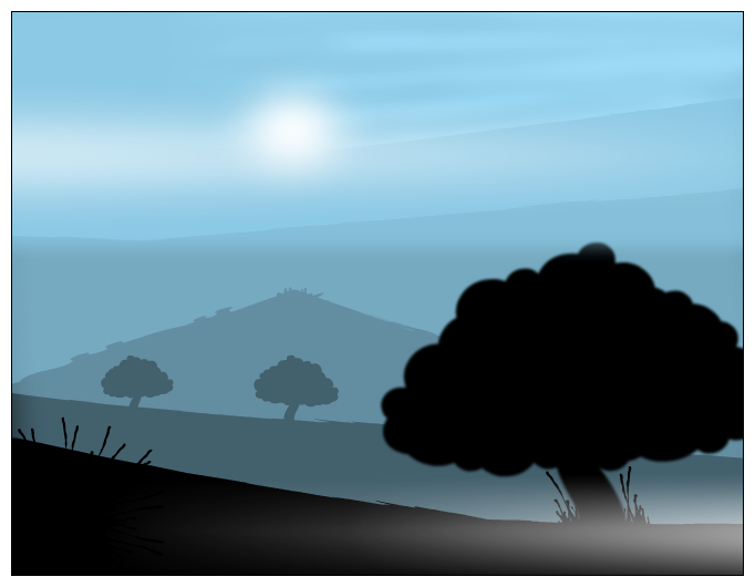 Haze